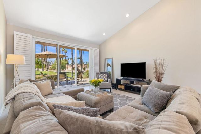76785 Daffodil Drive, Palm Desert, CA 92211