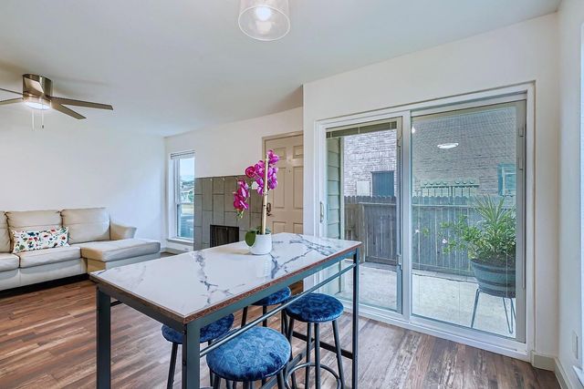 18800 Egret Bay Boulevard 1411, Webster, TX 77058