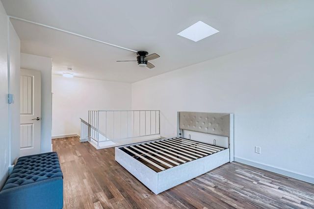 18800 Egret Bay Boulevard 1411, Webster, TX 77058