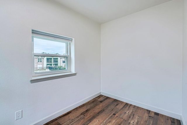 18800 Egret Bay Boulevard 1411, Webster, TX 77058