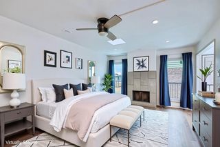 18800 Egret Bay Boulevard 1411, Webster, TX 77058