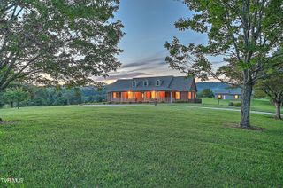 1237 White Top Road, Bluff City, TN 37618