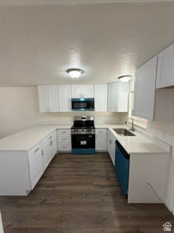 1386 S 1250 E, Clearfield, UT 84015