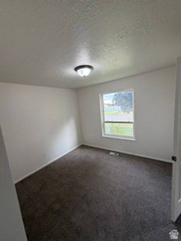 1386 S 1250 E, Clearfield, UT 84015