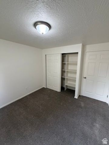 1386 S 1250 E, Clearfield, UT 84015