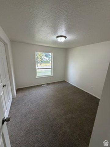 1386 S 1250 E, Clearfield, UT 84015