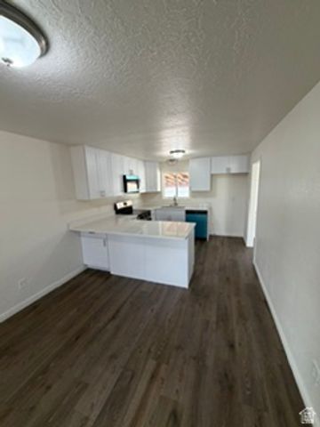 1386 S 1250 E, Clearfield, UT 84015