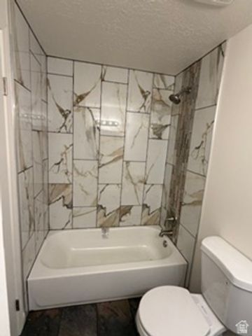 1386 S 1250 E, Clearfield, UT 84015