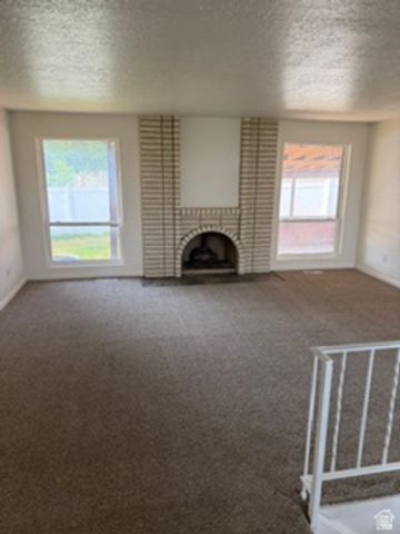 1386 S 1250 E, Clearfield, UT 84015
