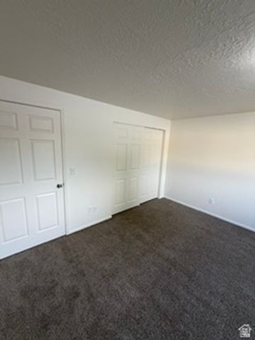 1386 S 1250 E, Clearfield, UT 84015