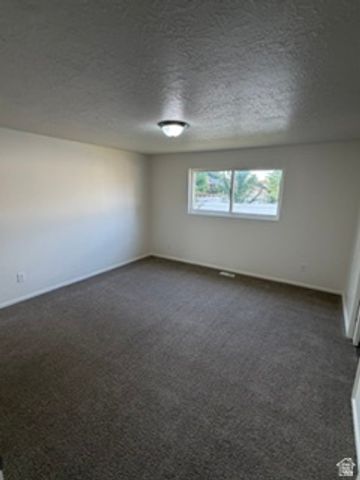 1386 S 1250 E, Clearfield, UT 84015