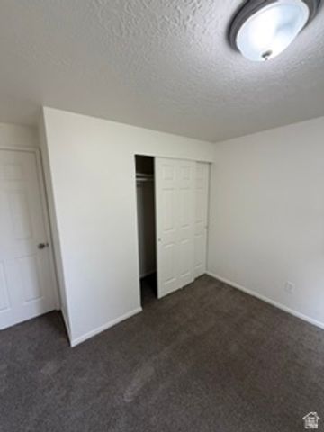 1386 S 1250 E, Clearfield, UT 84015