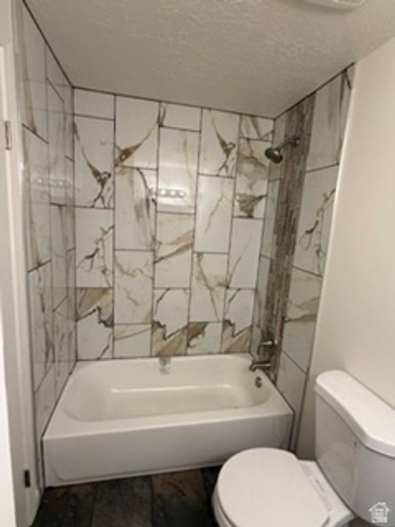 1386 S 1250 E, Clearfield, UT 84015 — photo 4