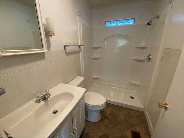 1025 Manly Street, Winston-salem, NC 27105