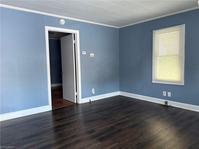 1025 Manly Street, Winston-salem, NC 27105