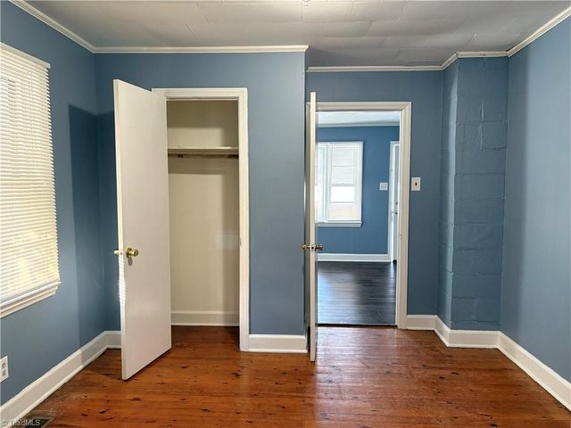 1025 Manly Street, Winston-salem, NC 27105