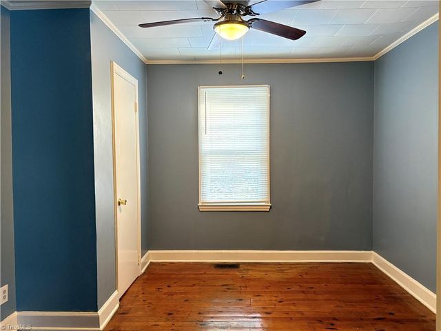 1025 Manly Street, Winston-salem, NC 27105