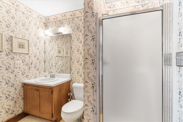 4068 Norton Place SE, Smyrna, GA 30082