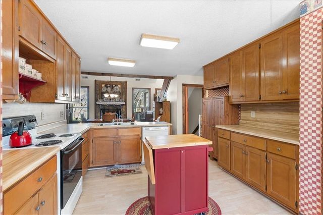 4068 Norton Place SE, Smyrna, GA 30082