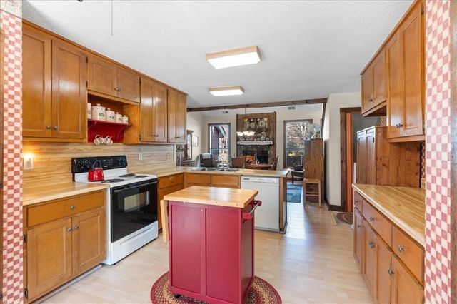 4068 Norton Place SE, Smyrna, GA 30082