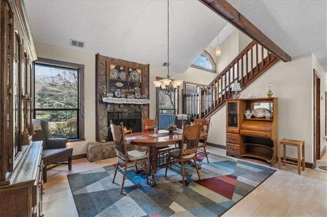 4068 Norton Place SE, Smyrna, GA 30082