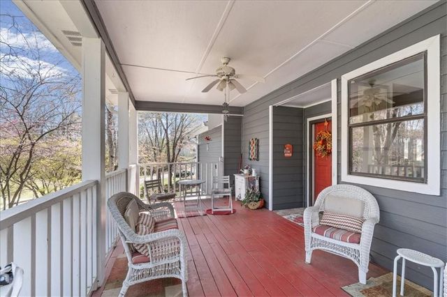 4068 Norton Place SE, Smyrna, GA 30082