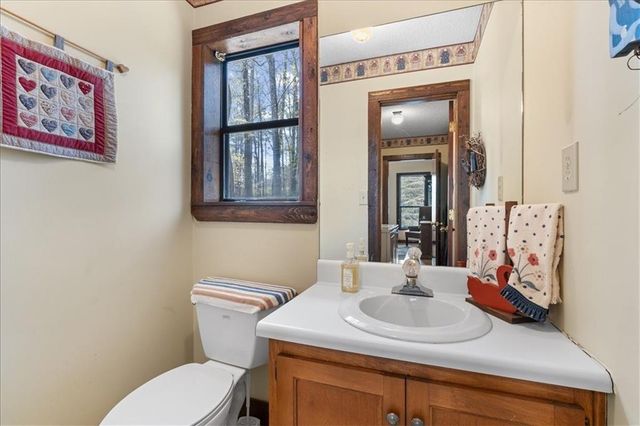 4068 Norton Place SE, Smyrna, GA 30082