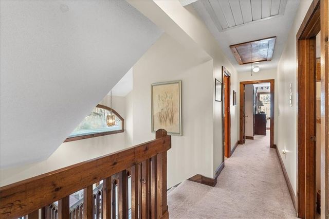 4068 Norton Place SE, Smyrna, GA 30082