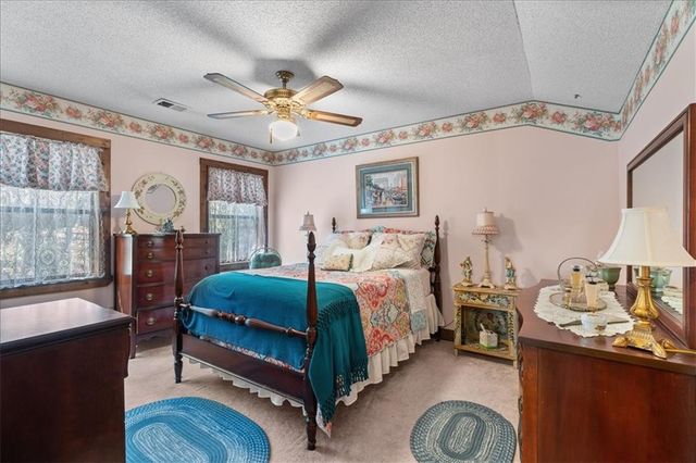 4068 Norton Place SE, Smyrna, GA 30082