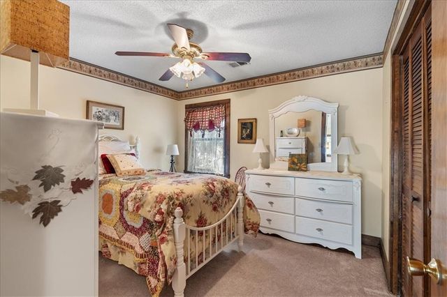 4068 Norton Place SE, Smyrna, GA 30082