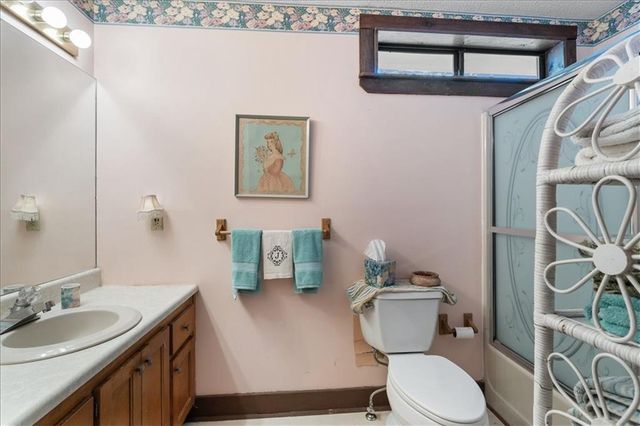 4068 Norton Place SE, Smyrna, GA 30082