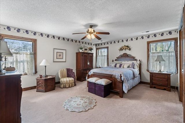 4068 Norton Place SE, Smyrna, GA 30082