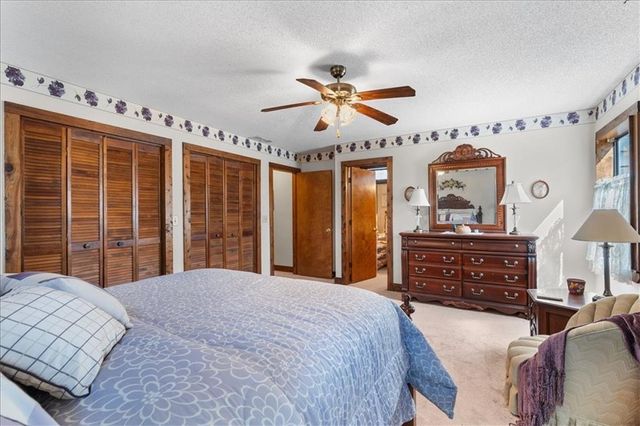 4068 Norton Place SE, Smyrna, GA 30082