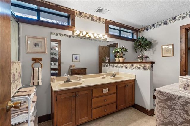 4068 Norton Place SE, Smyrna, GA 30082