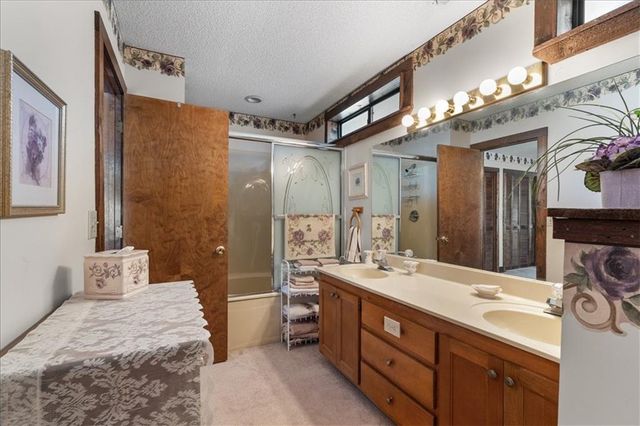 4068 Norton Place SE, Smyrna, GA 30082