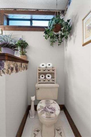 4068 Norton Place SE, Smyrna, GA 30082