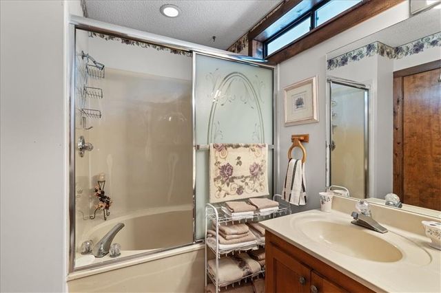 4068 Norton Place SE, Smyrna, GA 30082