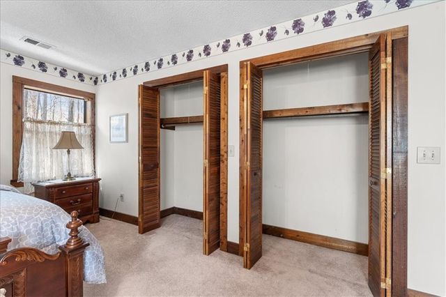 4068 Norton Place SE, Smyrna, GA 30082