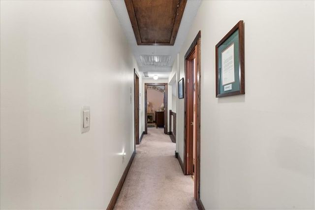 4068 Norton Place SE, Smyrna, GA 30082