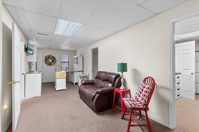 4068 Norton Place SE, Smyrna, GA 30082