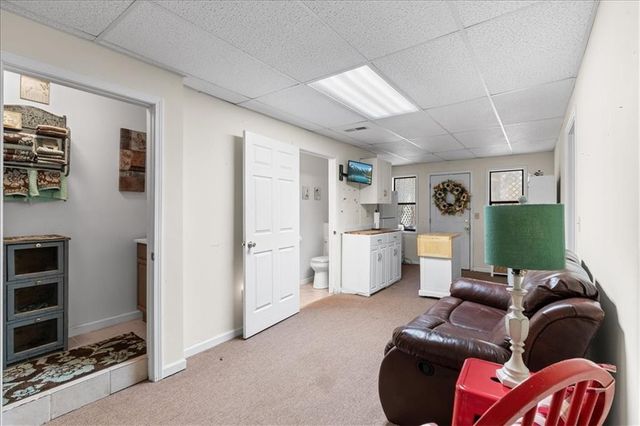 4068 Norton Place SE, Smyrna, GA 30082