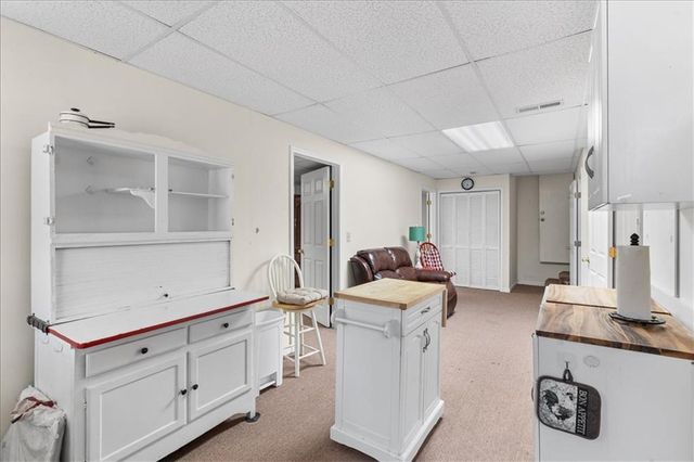 4068 Norton Place SE, Smyrna, GA 30082