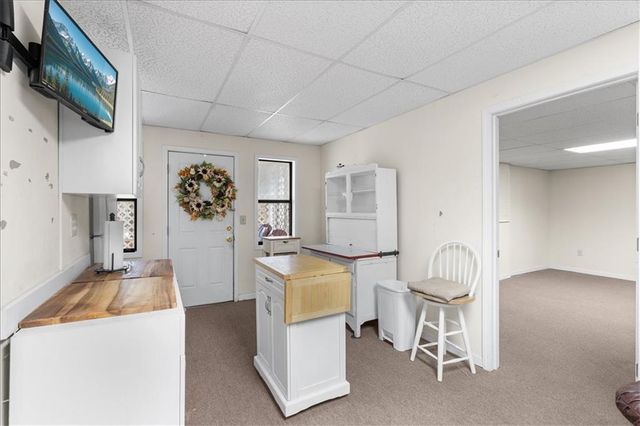 4068 Norton Place SE, Smyrna, GA 30082