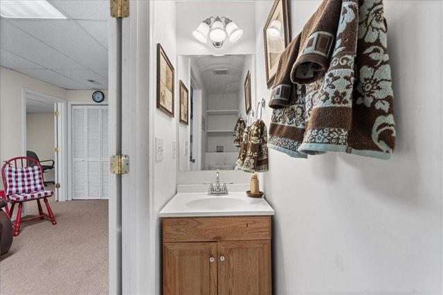 4068 Norton Place SE, Smyrna, GA 30082