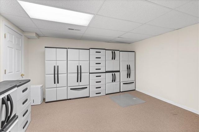 4068 Norton Place SE, Smyrna, GA 30082