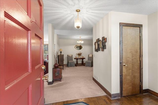 4068 Norton Place SE, Smyrna, GA 30082