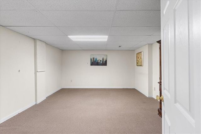 4068 Norton Place SE, Smyrna, GA 30082