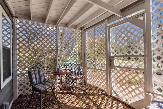 4068 Norton Place SE, Smyrna, GA 30082