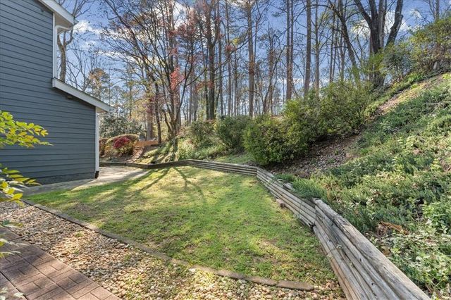 4068 Norton Place SE, Smyrna, GA 30082