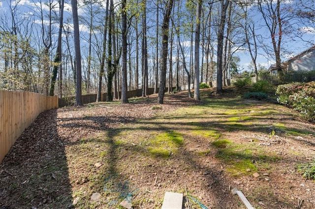 4068 Norton Place SE, Smyrna, GA 30082